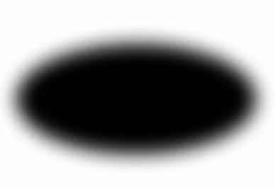 112 POHÁR** 8 10 cm; 3-féle; BBQ; ár: