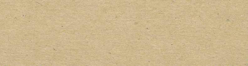 Használt ruházat, lábbeli és háztartási textil A ruházatot, lábbeliket, táskákat, öveket,
