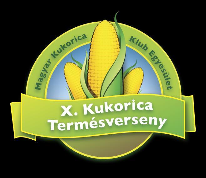 Termésverseny ellenőrzés A