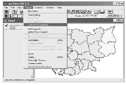 RbsinebIeyIgminTan;)an Save erkaybieyig efvikarek srmyl. rubpabti10³ Delete Theme from View 5>9 Convert Themes GVIeTACa Convert Theme?