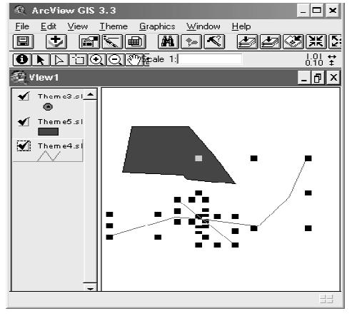 enacumvijrbgb;bit¼ebik Theme mansñamert bba ak;fa Theme )an Start Editing ehiyeyiggacefvikarektrmuv)an³