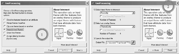 chart, tables, graphics, North arrow, Scale bar, Legend... nigefvikarerobcmedim,ie)ahbum<epntimkxagerka.