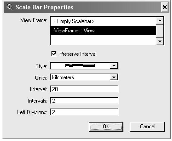 Interval vaybba ÚlcMnYnRbeLaHenAkñúgRbGb; Intervals vaybba ÚlcMnYnRbeLaHBI 0