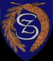 SZABÓNÉ