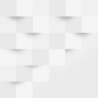 Bükfürdő, 2019. április 09-11.