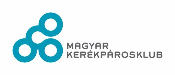 Javaslatok Újlipótvárosi Mobilitási Tervhez A megszaporodó balesetek, közlekedési dugók és lakossági igények nyomán a 13. Kerület 2017-ben forgalomcsillapításba kezdett Újlipótvárosban.