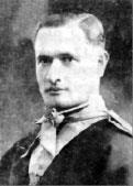 13. számú melléklet: Chira Sándor, titkos püspök 240 240 https://www.google.hu/search?