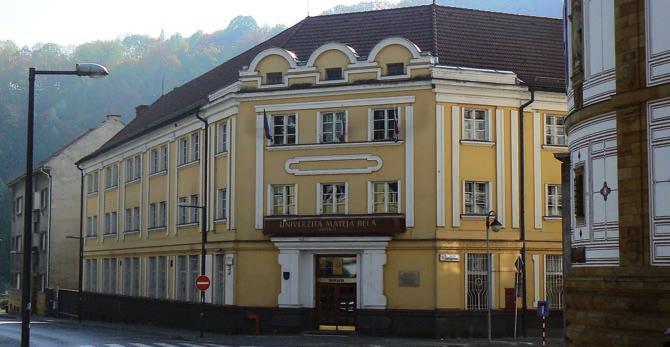 1. Olvasd el a Bél Mátyásról szóló olvasmányt (olvasókönyv 24 25. oldal), majd válaszolj a kérdésekre írásban! MIÉRT ÍTÉLTÉK HALÁLRA BÉL MÁTYÁST? HOL VOLT GIMNÁZIUMI IGAZGATÓ?