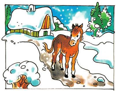 1. Olvasd el a szöveget, és válaszolj a kérdésekre! Szilveszter és újév Az újév népies elnevezése kiskarácsony. Ugyanúgy, mint nagykarácsonykor, ezen a napon is megajándékozták a gyerekeket.