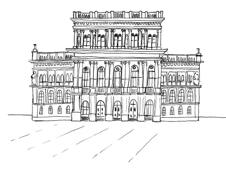 1. Olvasd el a Széchenyi István és családja című olvasmányt (olvasókönyv 122 124. oldal)!