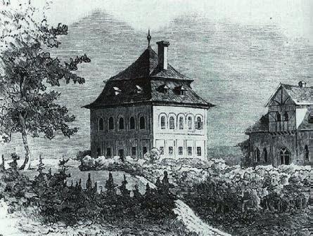 1. Olvasd el! Petőfi Sándor 1846 szeptemberében megismerkedett Szendrey Júliával. A két fiatal azonnal egymásba szeretett. A megismerkedésük után egy évvel, 1847. szeptember 8-án házasodtak össze.