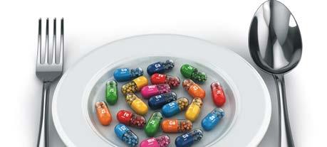 ÉS ANALITIKAI Étrendkiegszítők, különleges táplálkozási célú élelmiszerek C-vitamin MSZ ISO 6557-2:1991 2. fejezet D3-vitamin MTk 2004. III. 41.