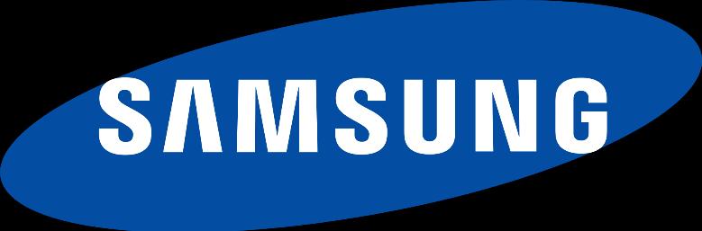 AUDI VBK tablet Samsung Galaxy Tab S4 SM-T835 tablet Átlagos napi használatra tervezve. Kiváló filmek lejátszásához, böngészéshez, játékokhoz.