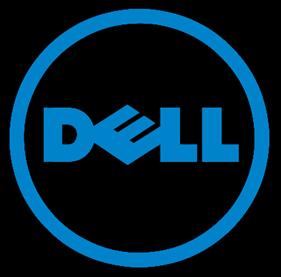 AUDI VBK PC C kategória Dell Inspiron 3477 All-in-One számítógép A megbízható Dell Inspiron AiO biztosítja Önnek a szükséges erőforrást ahhoz, hogy otthoni és irodai környezetben is kiváló társa