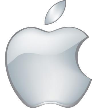 AUDI VBK PC MAC kategória Apple Mac Mini számítógép A Mac mini 19,7 cm-es keretben kínálja a teljes Mac-élményt. Valóságos kis erőmű, kedvező áron.