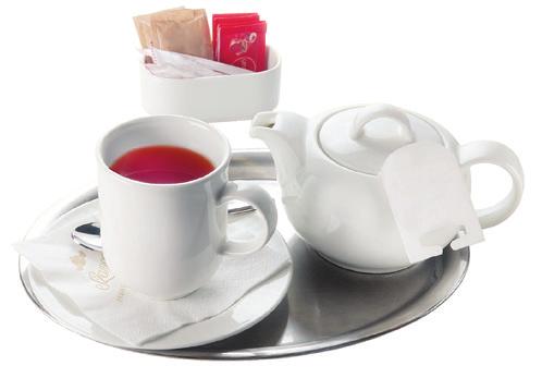 ...720 Ft BLACK TEA FEKETE TEA, ÍZESÍTETT - Indiai és Ceylon-i teák keveréke...720 Ft FLAVOURED BLACK TEA GYÓGYNÖVÉNY TEA - kellemes és frissítő.