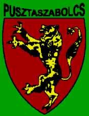 Pusztaszabolcs Város Önkormányzat Képviselő-testülete 2490 Pusztaszabolcs, Velencei út 2. Tel./fax: 25/273-002; 25/273-036; 25/271-833 honlap: www.pusztaszabolcs.eu e-mail: polghivatal@pusztaszabolcs.