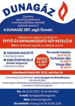 : +36-30/411-3921 +36-33/403-703 E-mail: esztergom@szuperinfo.hu www.facebook.com/szuperinfo.