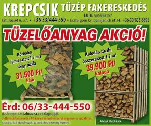 Tel: 33/887-187 (az autómosó épületében) 8-16 óráig: 20/779-0352 munkaidő után: 70/610-6278 7 légkamra 0.