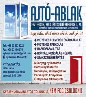 Bejelentkezés: Mincér Erika +36 30/853-0166 autóbérlés AUTÓBÉRLÉS AUTÓMENTÉS 30/994-4871 20/464-3271 www.berautotelep.