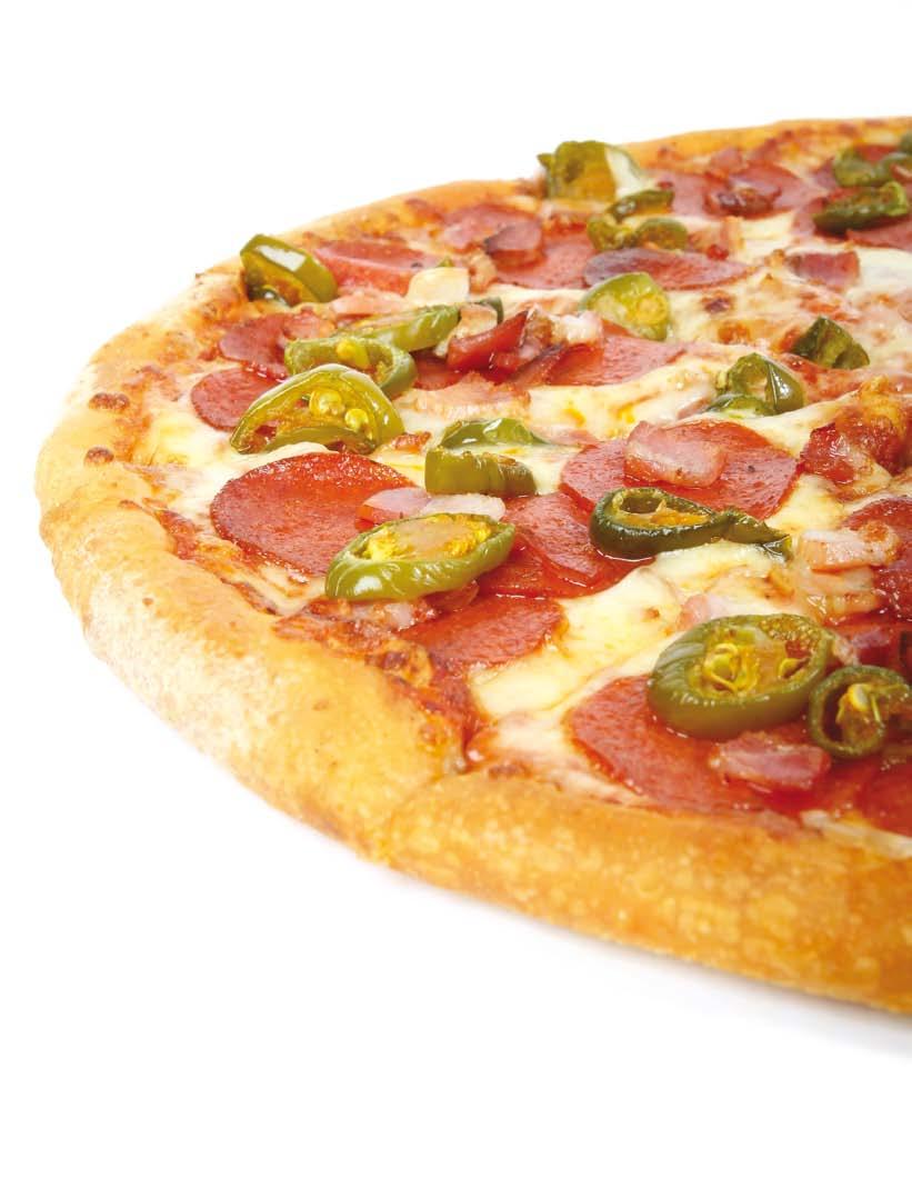 12 2018. március 14. Pizzéria és Étterem Kertvárosban Kóstold meg új sajtkrém alapú pizzáinkat is!