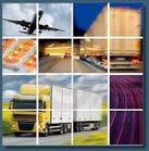 06-70/386-2725 Az EURASIA LOGISTICS Kft.