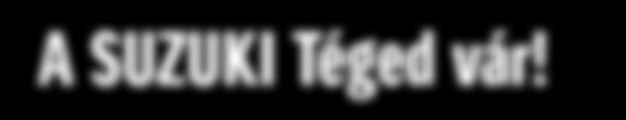 ITT