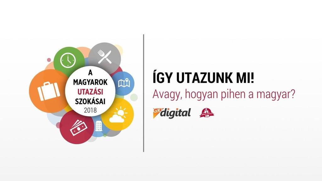 Kényelmes ágy, tisztaság és wi-fi ez kell a magyaroknak a nyaraláshoz Budapest, 2018. július 19. - Szálloda vagy apartman? Város vagy vízpart? Autó vagy repülő?
