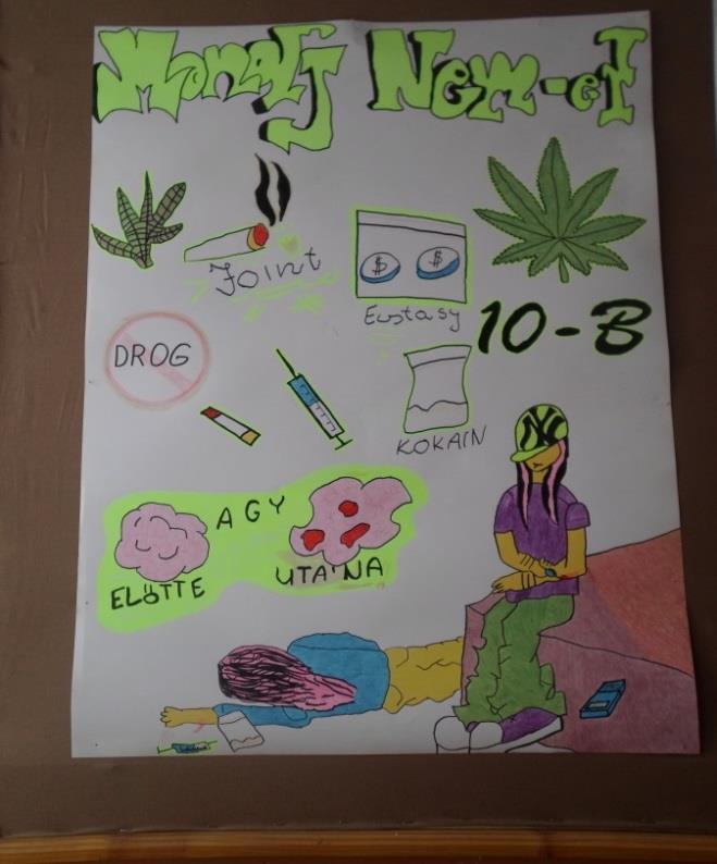 10. kép.