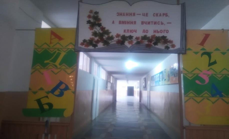 idézettel.