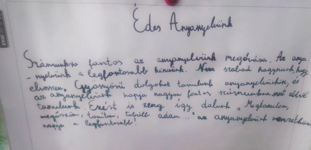 34. kép.