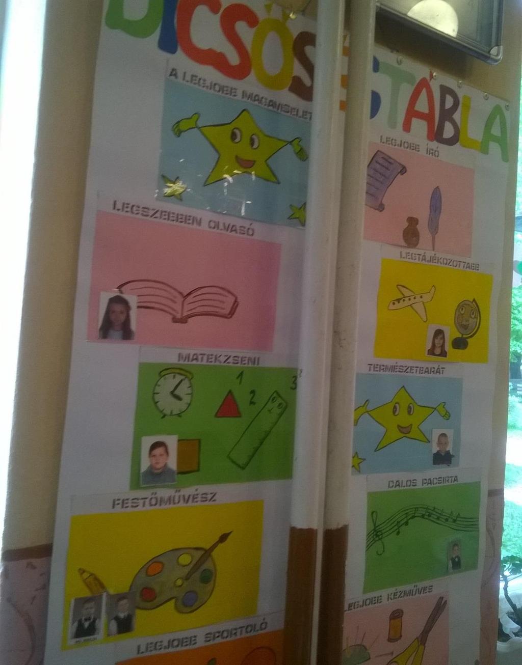 4.kép.