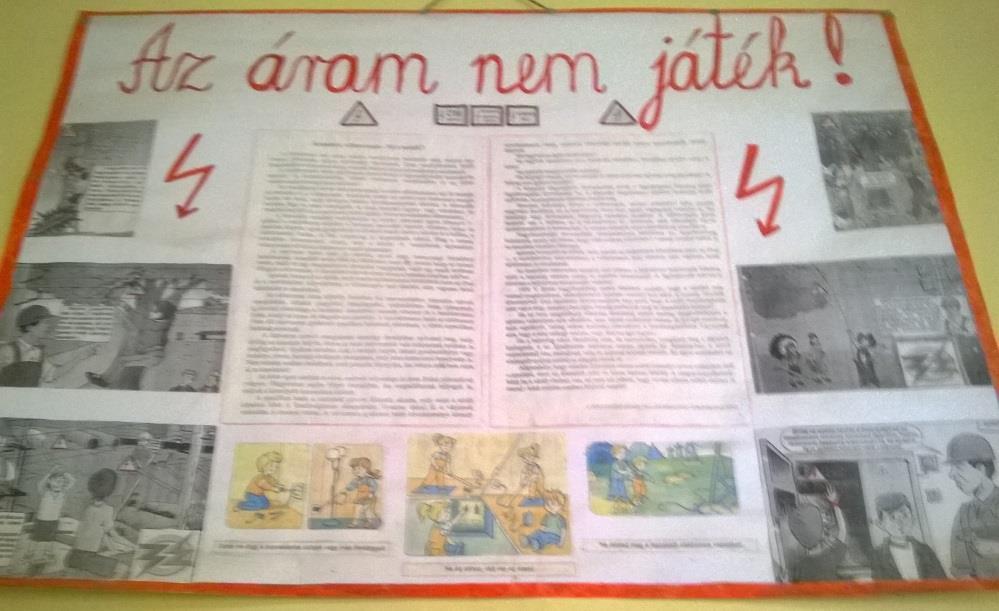 magyar nyelvű dicsőségtáblája 5.