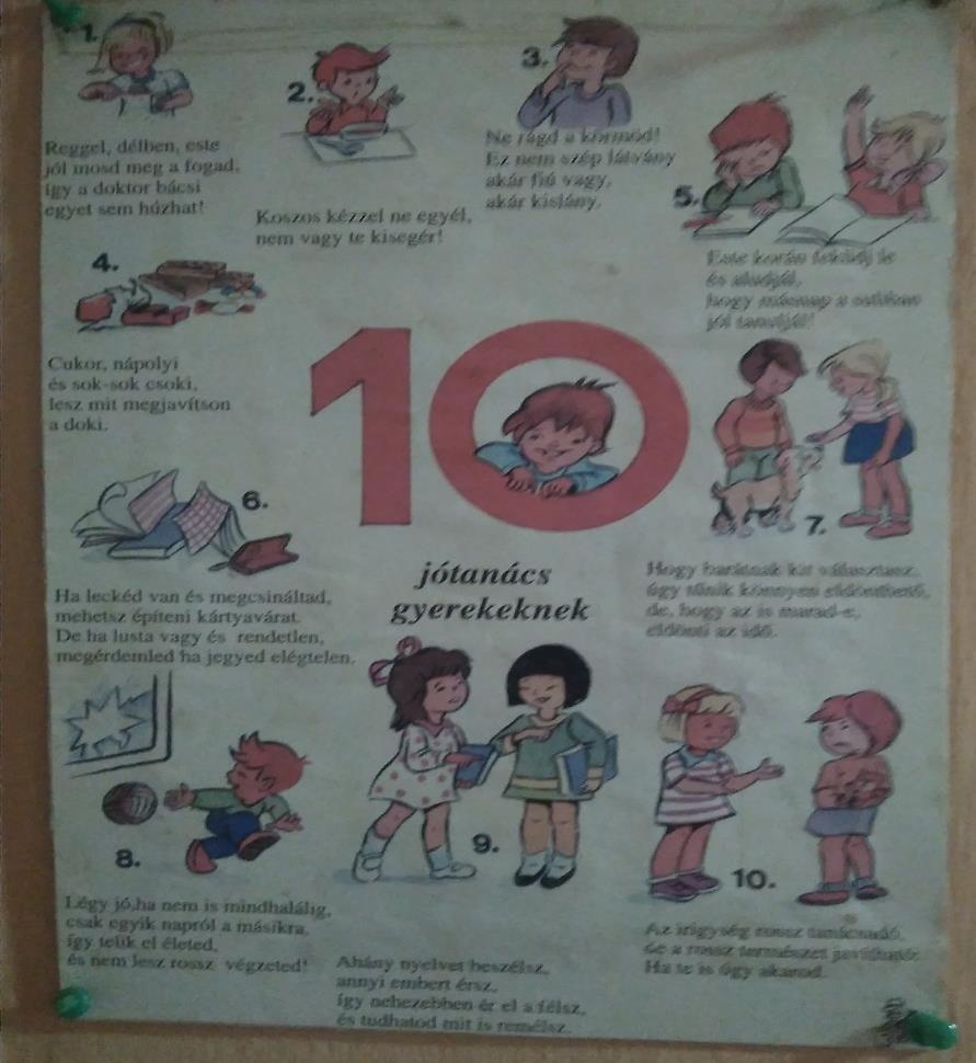 6.kép.
