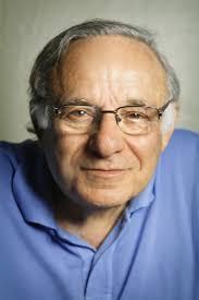 Larry E.