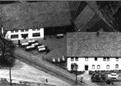 reichertshofeni (Németország)