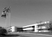 (Milwaukee, USA) telephely