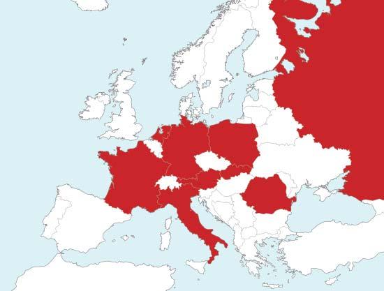 www.gazdalkodas.hu www.gazdalkodas.hu Agrárökonómiai tudományos folyóirat 2012. 6 56.