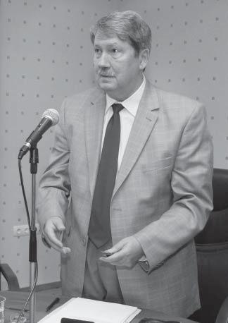548 GAZDÁLKODÁS 56. ÉVFOLYAM 6.