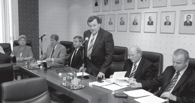 550 GAZDÁLKODÁS 56. ÉVFOLYAM 6.