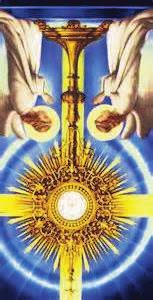 * * * * * * * * * * * * * * * * * * * * * * * * * * * * * * * * * * * * * * * * Tuesday, May 31, is the last day of May a month in our Church year traditionally dedicated to our Blessed Mother, Mary,