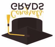 THE MOST HOLY TRINITY MAY 27, 2018 TO OUR HIGH SCHOOL GRADUATES As you accept your diploma, we remind you that you step into new relationships with your friends, your family and your community.