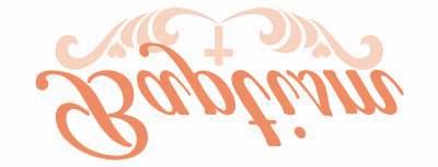 WE INVITE ALL OUR SENIORS GRADUATING FROM PUBLIC AND CATHOLIC SCHOOLS TO ATTEND THE NOON MASS ON SUNDAY, JUNE 3.