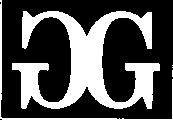 IMAGE ONE salon Your image is everything 412-653-6034 Dana M Mason Salon Owner/ Color Specialist 412-653-6034 610 Old Clariton Road