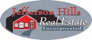 com REALTOR michelle@pghrealestate.com Excellence is a GOOD Choice GOOD ORTHODONTICS Robert F. Good, II, D.M.D., M.D.S. Ronald S.