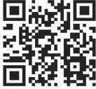Serving the South Hills since 1985 COLLISION REPAIR SPECIALISTS 601 12 St Clairton, PA 1 Mile Off Rt.