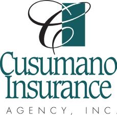 com JEFFERSON MEMORIAL FUNERAL HOME, INC. Deann Mountain-Felix, Supervisor 412-655-4501 One Call.