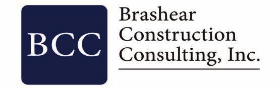 dispute resolution processes, Risk Management Training and insurance claims for Contractors, Subcontractors, Insurance