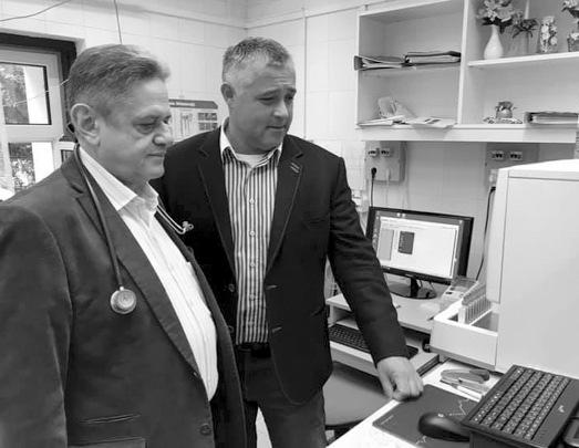 Az önerõs önkormányzati fejlesztésekre 450 millió forint feletti összeget költhetnek (452 995 ezer Ft), ami nagyságrendileg a tavalyi összeg.