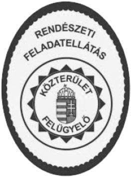 2019 április 8.oldal Balatonföldvári Önkormányzati Hírlevél Tisztelt Balatonföldvári Lakosok, Tisztelt Üdülõtulajdonosok! Ezúton tájékoztatjuk Önöket, hogy településünk fejlõdése érdekében 2019.